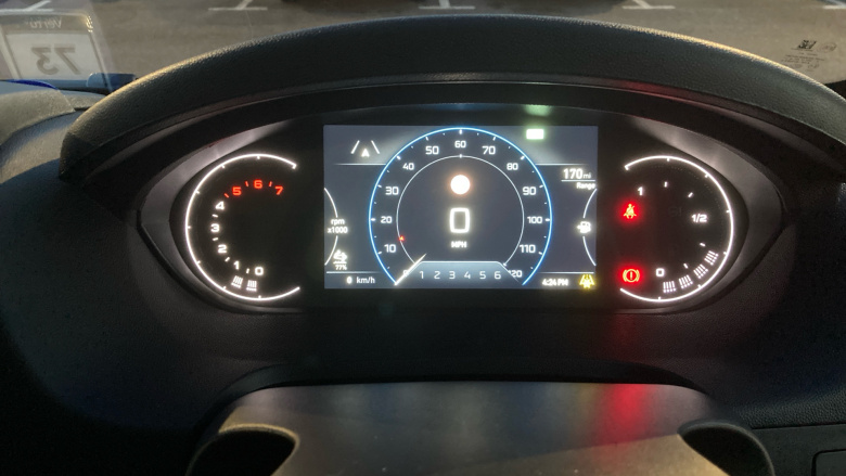 Peugeot Boxer 3500 L2 Diesel 2.2 BlueHDi 140 H2 Van Professional